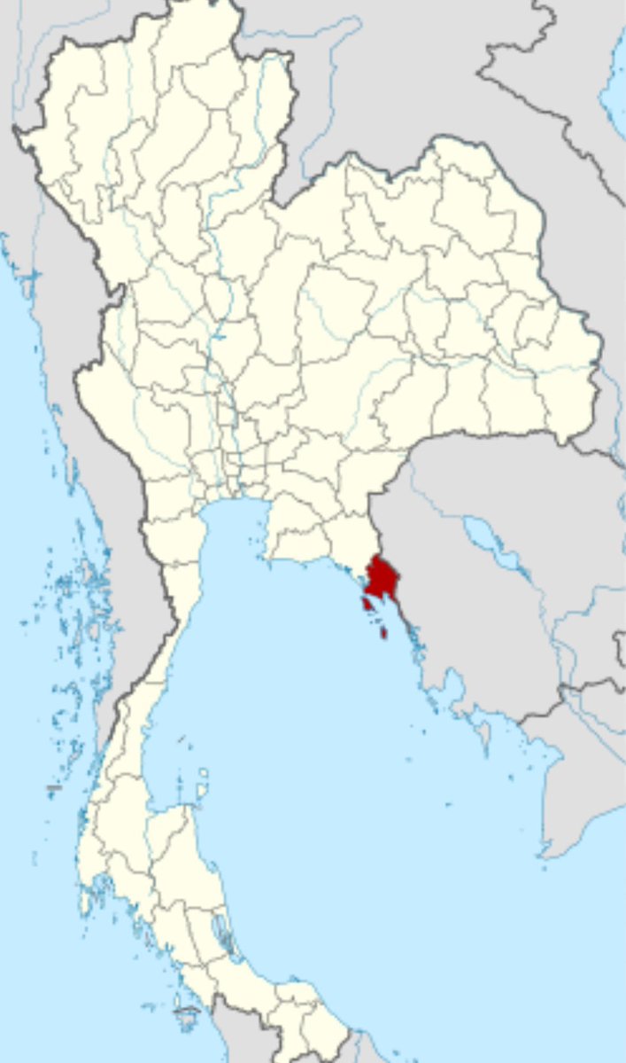 sharp2525V's tweet image. タイ🇹🇭・カンボジア🇰🇭戦争3日目の主要な出来事

・ラオス🇱🇦に10発程度砲弾が着弾
・タイがカンボジア兵100人殺害を発表
・プーマクア地域をタイが占領
・カンボジア軍少将戦死
・安保理が即時停戦要求
・両国の死傷者が少なくとも160人突破死者は30人
・タイ海軍戦闘に参加
・戦火がトラート県まで拡大