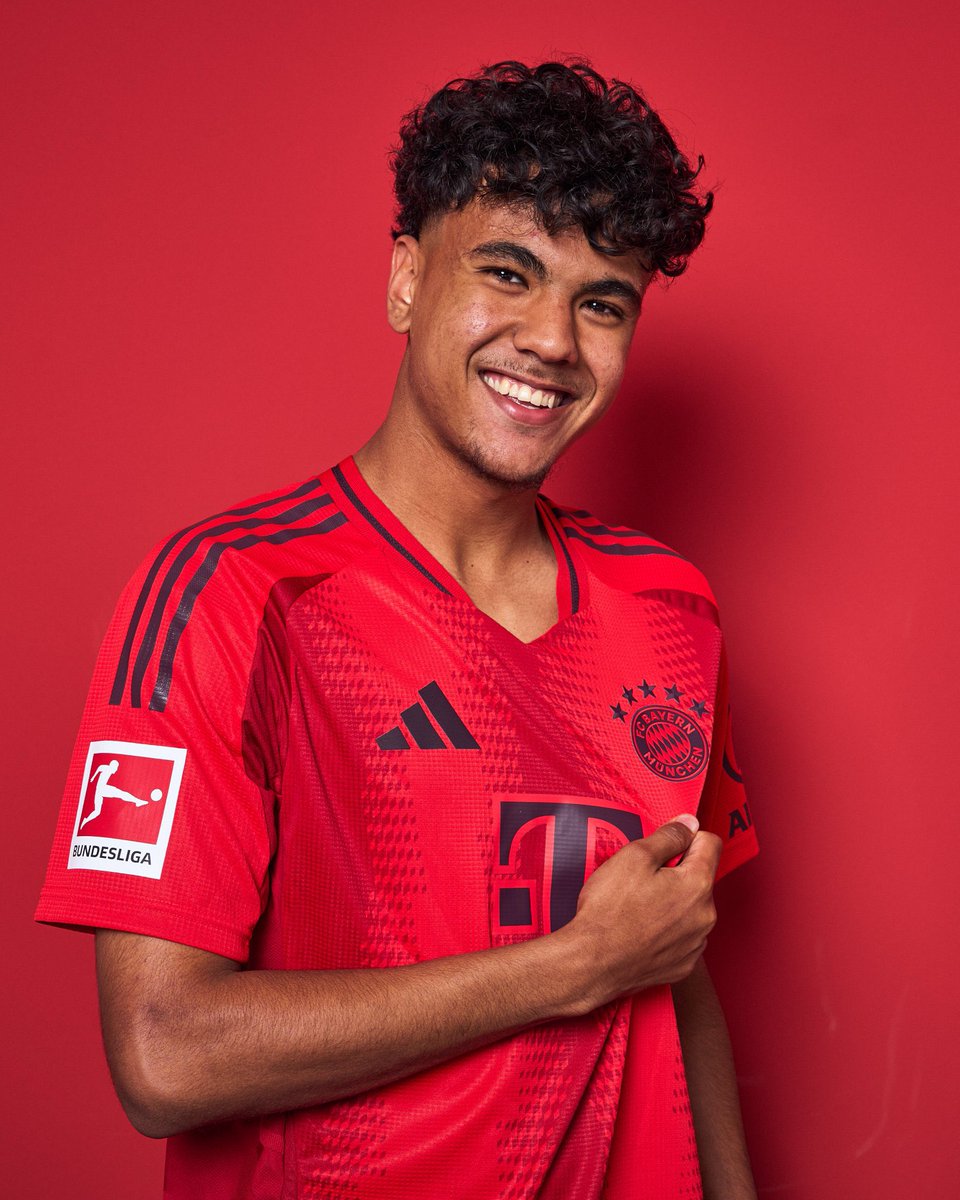 TFT_Morocco's tweet image. 🔴 HERE WE GO ! Adam Aznou va rejoindre Everton contre 12M€ ! 🐺🇲🇦
Let’s Go Adam ! 👀