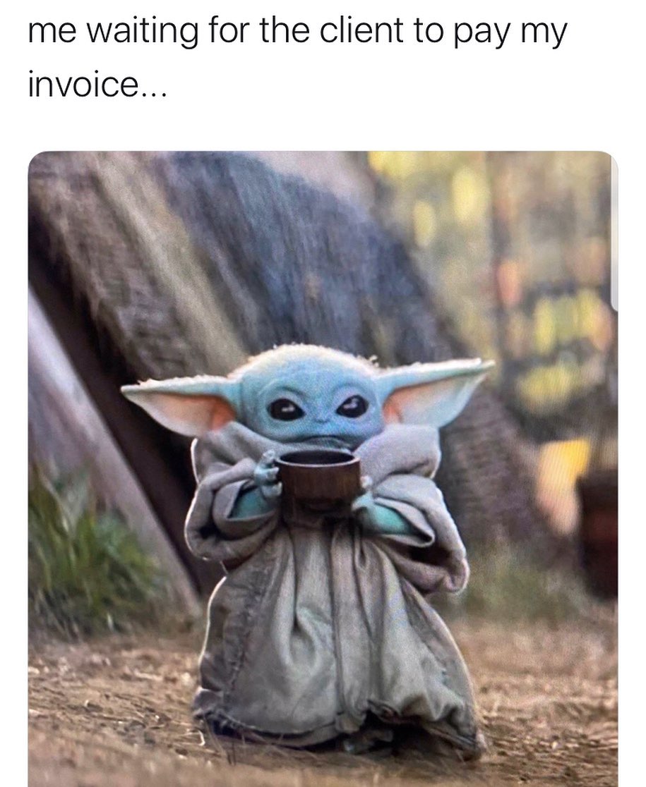 designershumor's tweet image. 