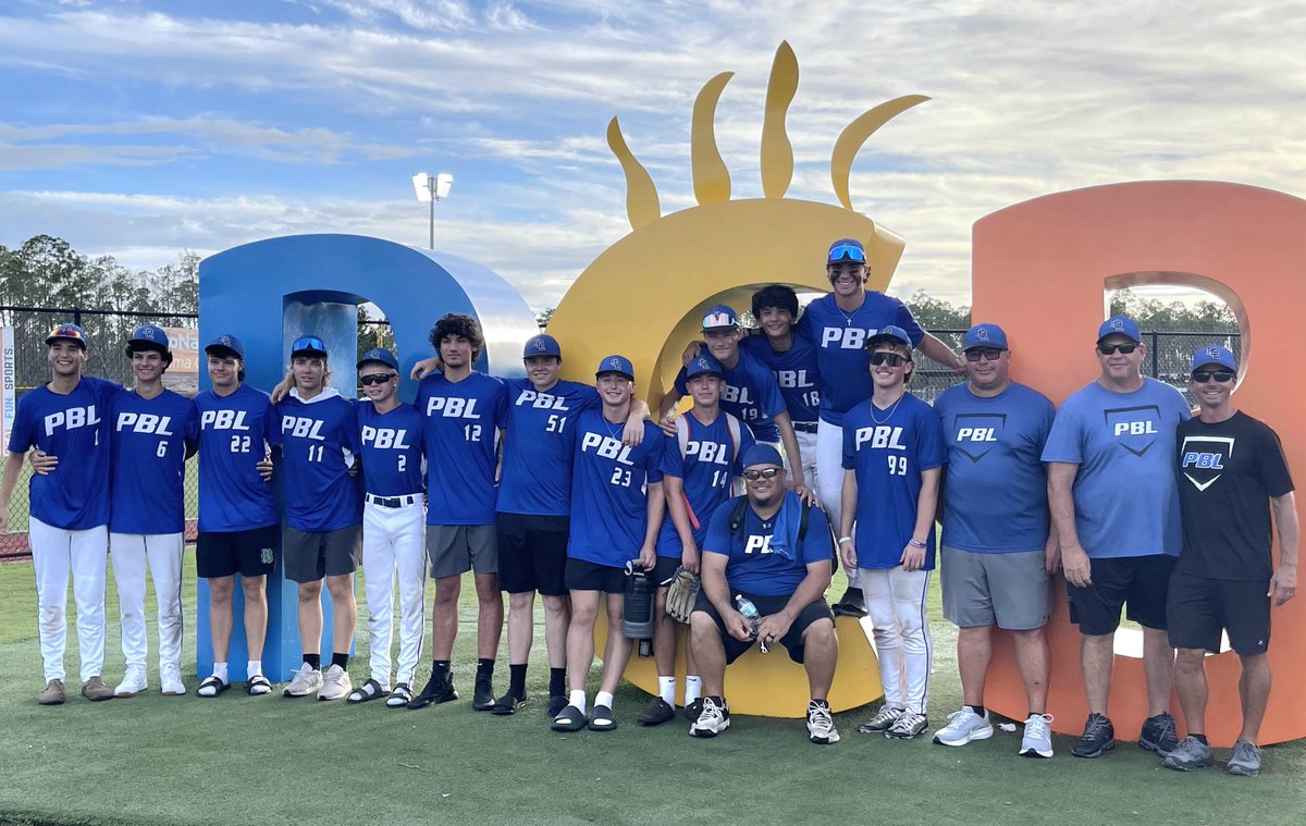 PBLBaseball tweet media