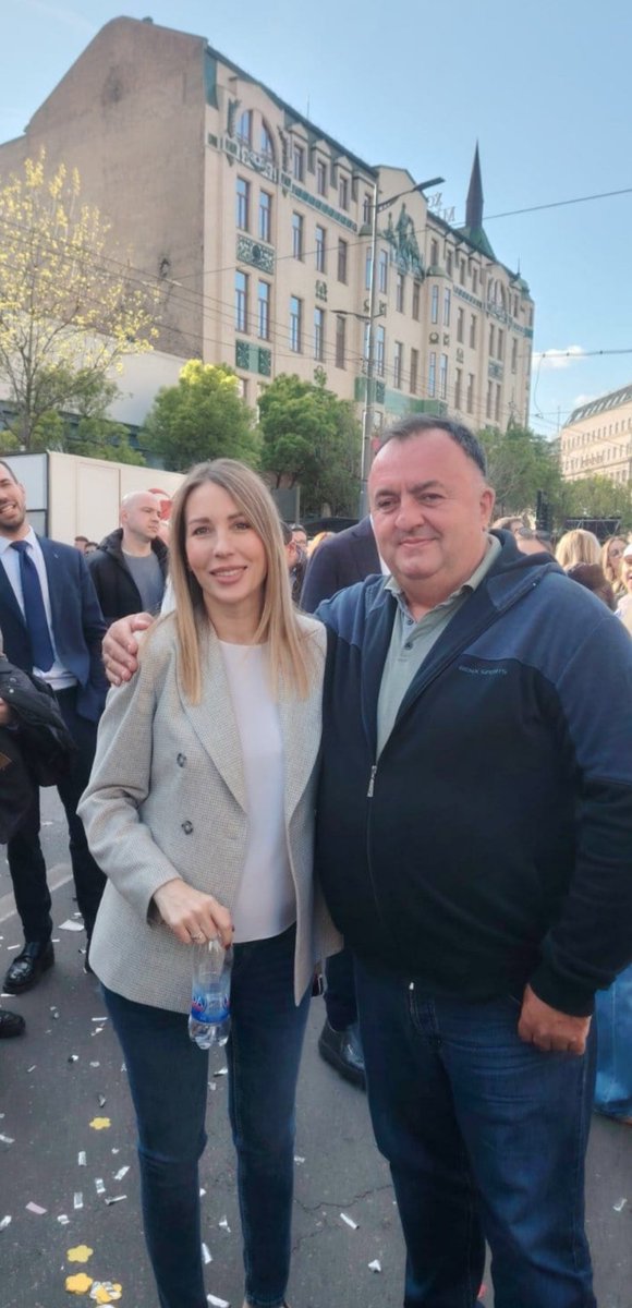 Yamamoto434's tweet image. Nakon normalnog seksualnog odnosa, partneri su nasmejani i zadovoljni 😂🤡😂🤡👇