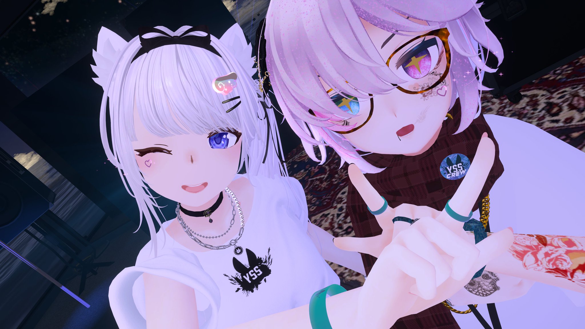 ライブオン　LIVE ON キラのみ　ホイル　SR VR P K まとめ　ホイル 41LQMVJAtWS._UF894,1000_QL80_.jpg