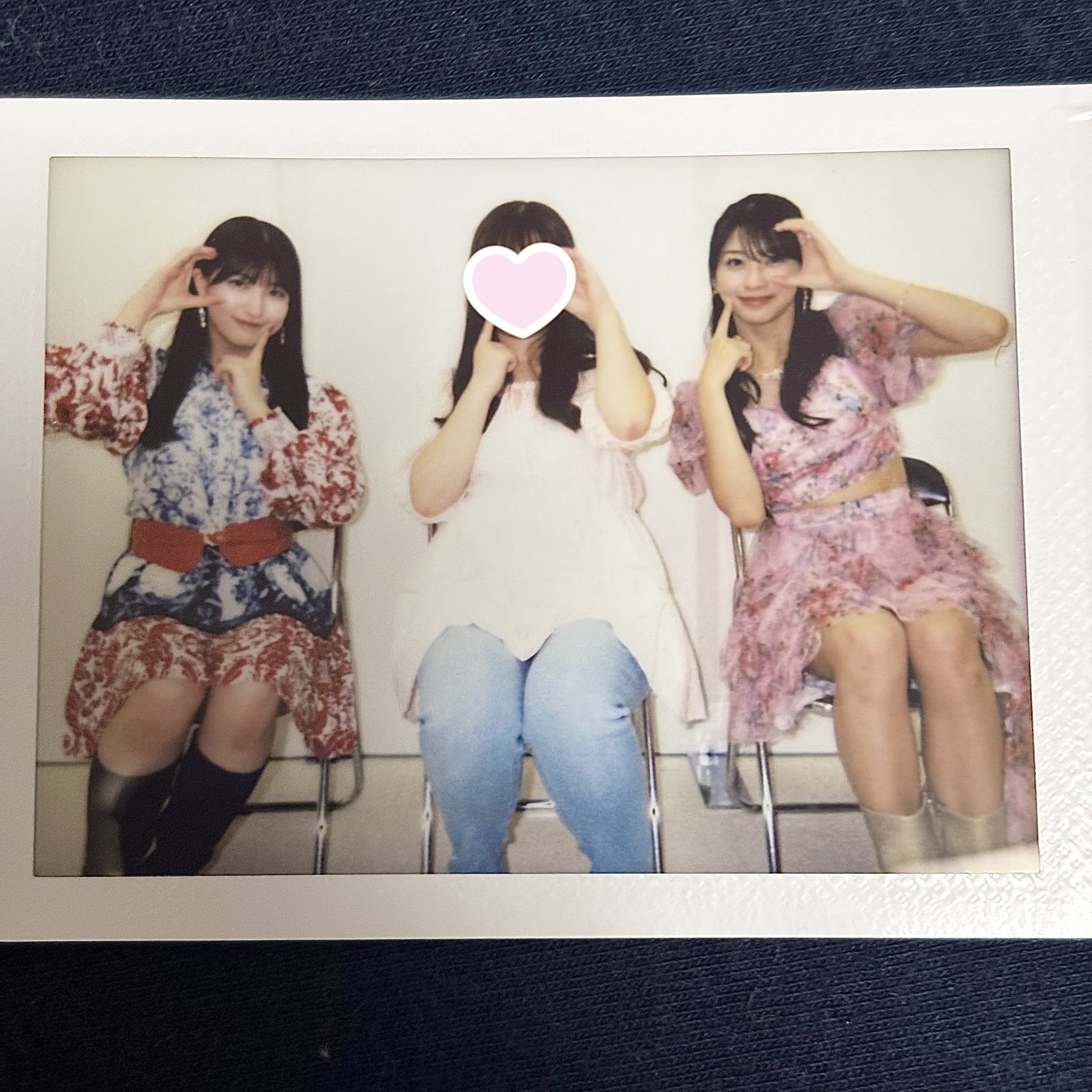 みのん🐰🦐👑 on X: 