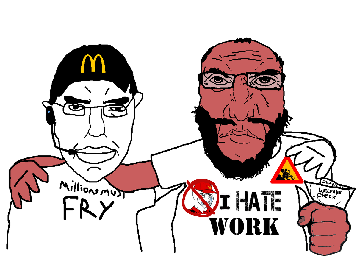 cettruecel's tweet image. I will use the money from my job to kill myself or travel to America whichever comes first