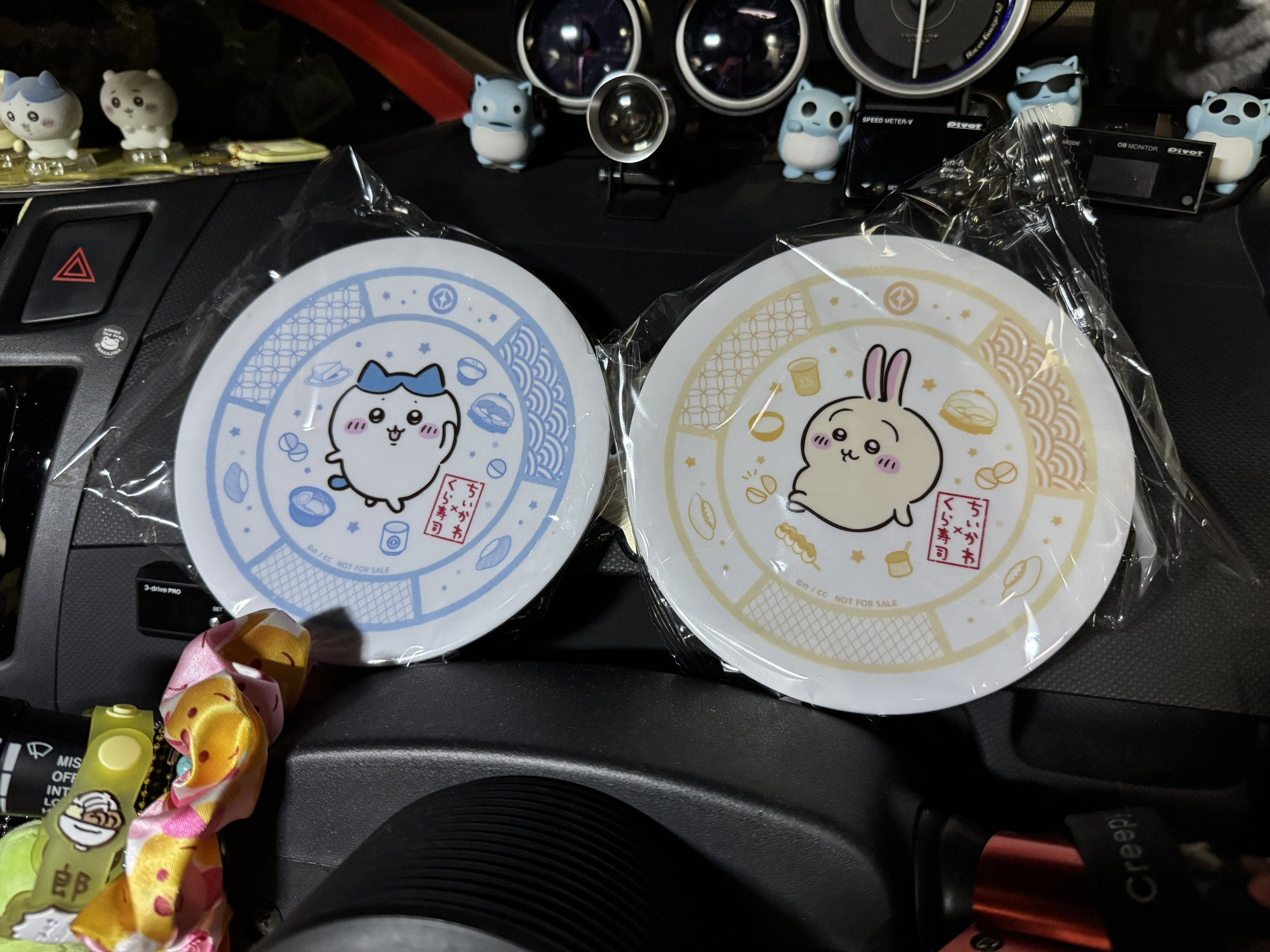 ちいちゃん様❤️オーダーありがとうございます 🎀🌸𝐒𝐀𝐊𝐔𝐑𝐀🌸🎀 ⚠️Repost is prohibited👺 #kawaii