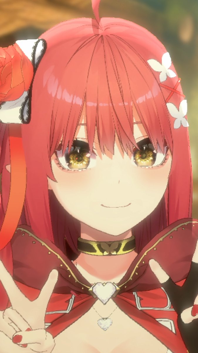 kohakuteto_Q's tweet image. ☁short動画投稿☁
今日のshort動画は
◆アシストエルフ
◆おうち3Dでおしゃれ番長ᕷ˖°
の2本だよ.ᐟ⭐︎高評価お願いします🌟
youtube.com/shorts/9Xvqcx3…
youtube.com/shorts/4DNhATm…
