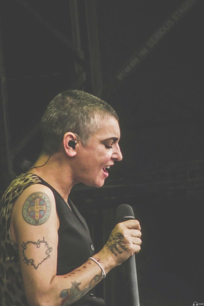 IrishMJ's tweet image. Two years since @SineadOConnor passed...
Photo is from the main stage at @EPfestival 2014.
#Ireland
#IrishMusic
#IrishMusicParty
#Live
#2014