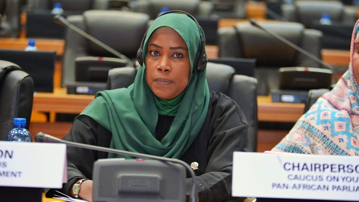 ZBCNewsonline's tweet image. AFRICA is poised to leverage South Africa’s chairing of the G20 and hosting of the 11th P20 Parliamentary Speakers’ Summit to champion best practices in legislation, oversight, and the advancement of youth, women, and gender issues.
zbcnews.co.zw/south-africa-t…