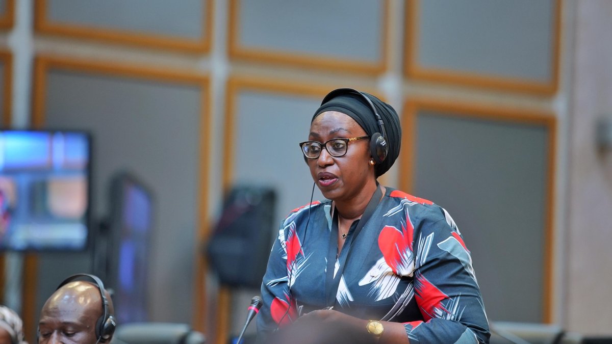 ZBCNewsonline's tweet image. AFRICA is poised to leverage South Africa’s chairing of the G20 and hosting of the 11th P20 Parliamentary Speakers’ Summit to champion best practices in legislation, oversight, and the advancement of youth, women, and gender issues.
zbcnews.co.zw/south-africa-t…