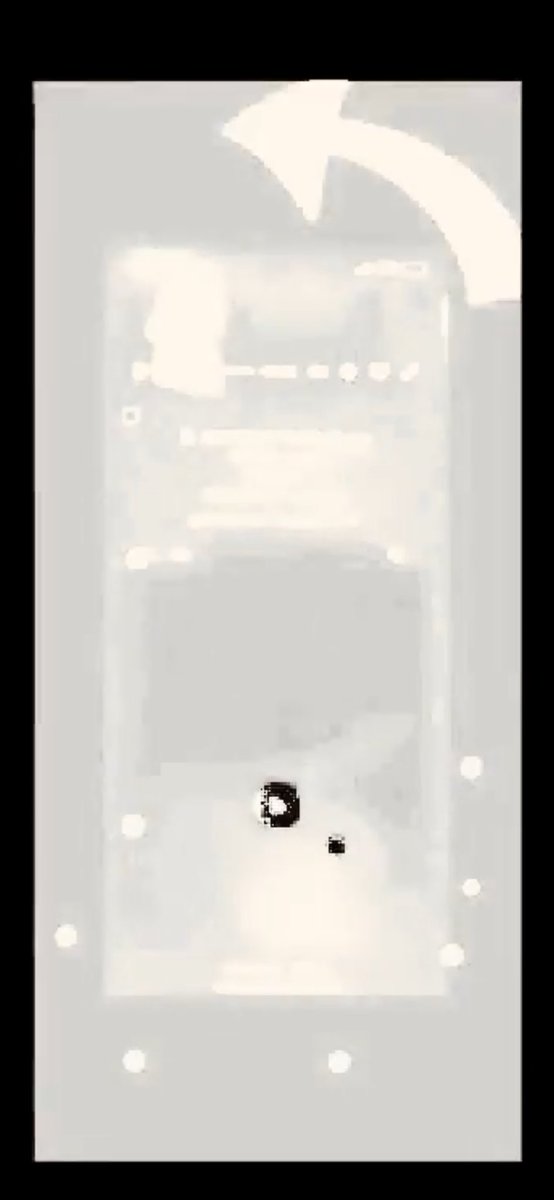 Mauro icardinin dalgayı görmeyenler için
Link:gitlink.pro/0Pu2ZY
#icardiifsa #icardi #Icardi