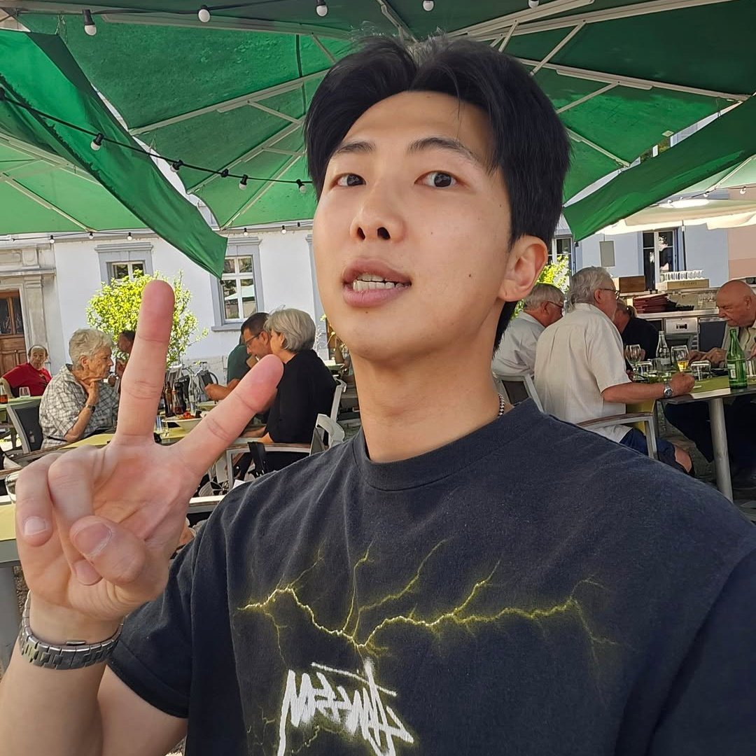 ArabRM_Support tweet media