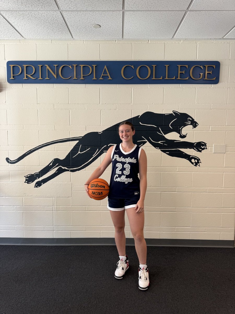 JaySmith tweet media