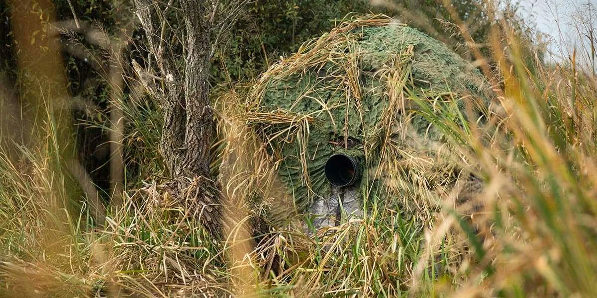 eddobrandesfan's tweet image. Day 1 of the Online Safety Act and I've found a nice quiet spot for my new mobile gooncave