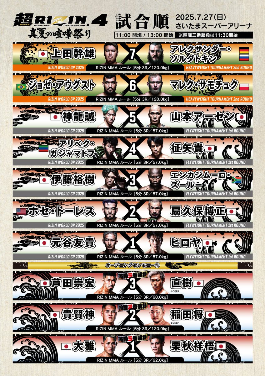 meme⭐︎プロフ確認☆　1011 たこす on X: 