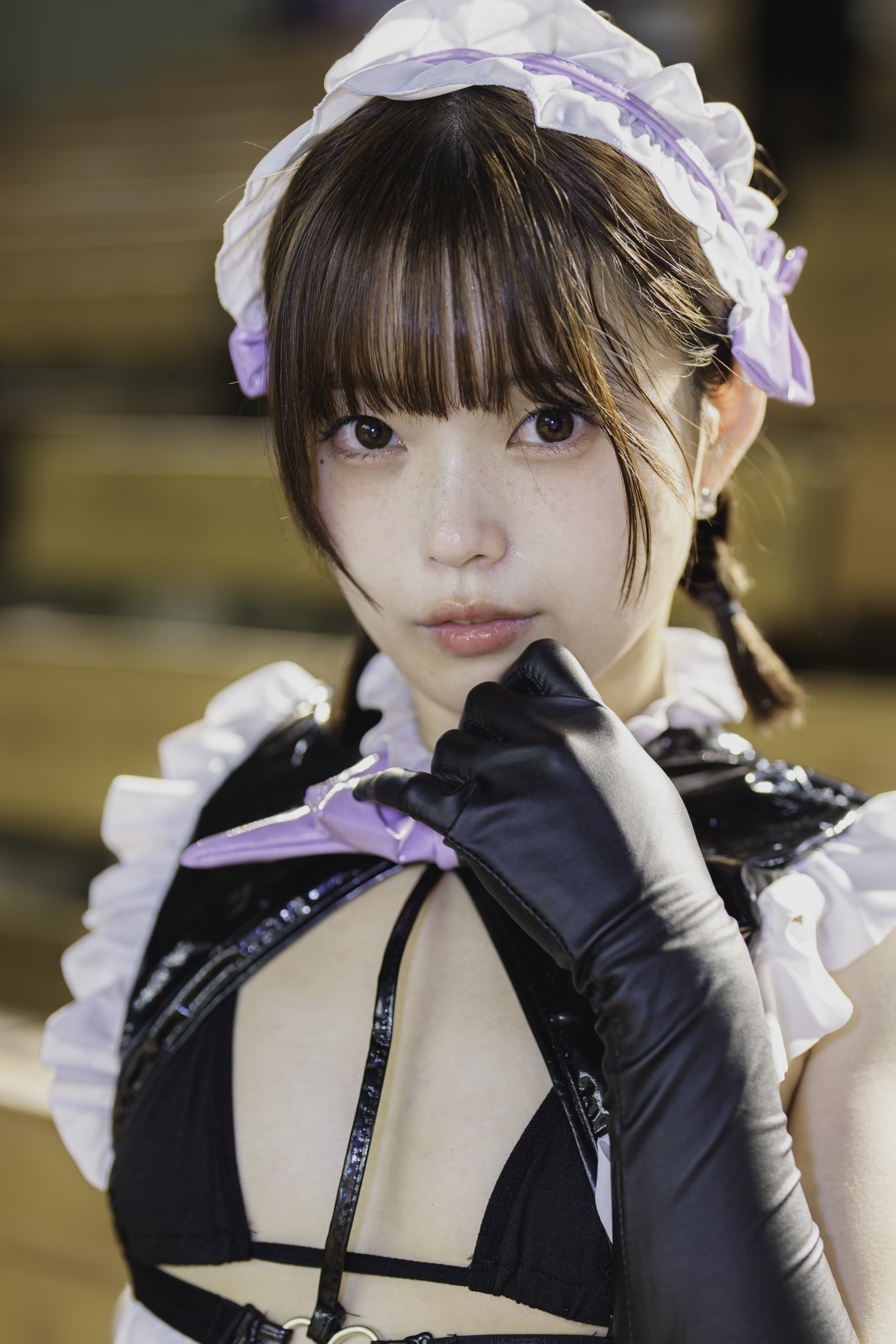 杏奈様。専用です( ◠‿◠ ) まさを on X: 