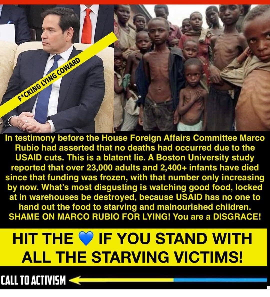 SixtiesMom's tweet image. 