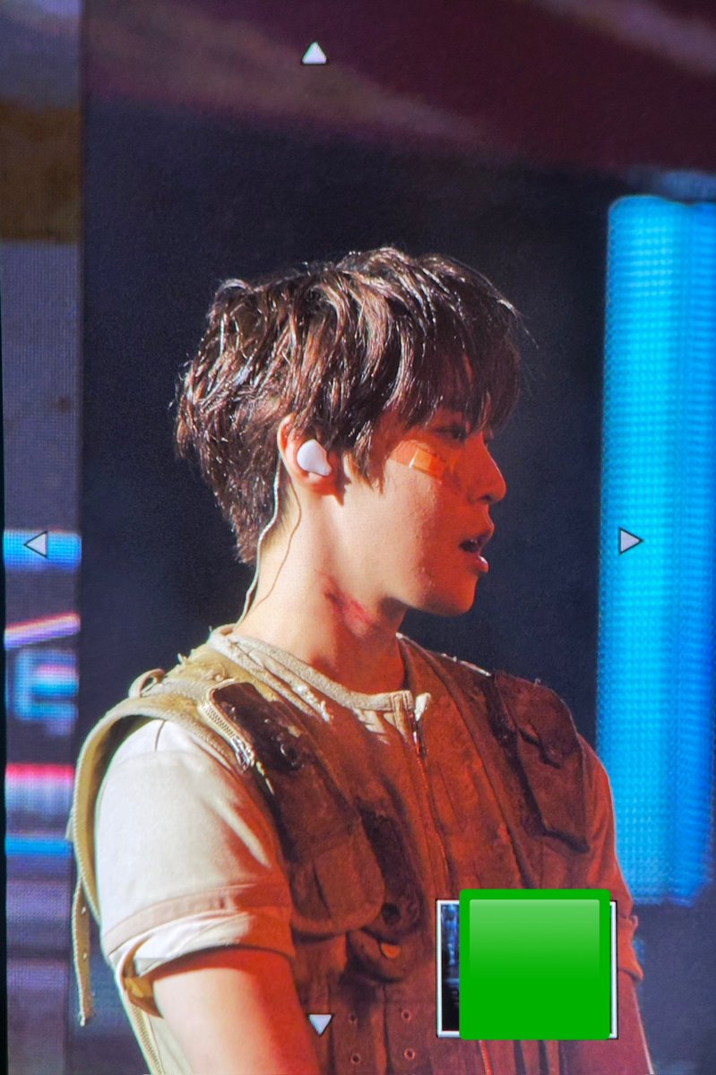 26_polymorphism's tweet image. 250726

preview

#도영 #Doyoung #ドヨン 
#NCT #NCT127