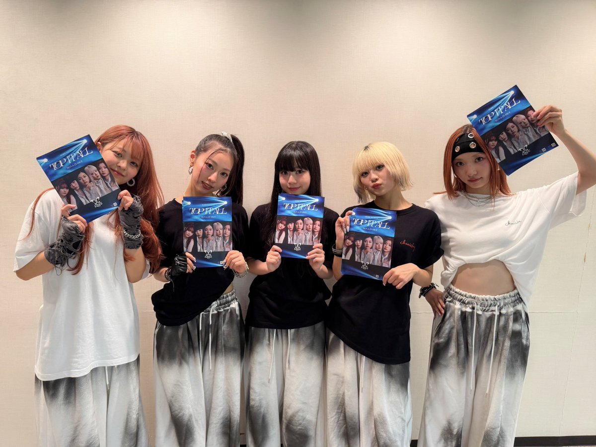 ぽむ (@xQSsbJe6gS7epzf) / X ぽむ (@xQSsbJe6gS7epzf) / X