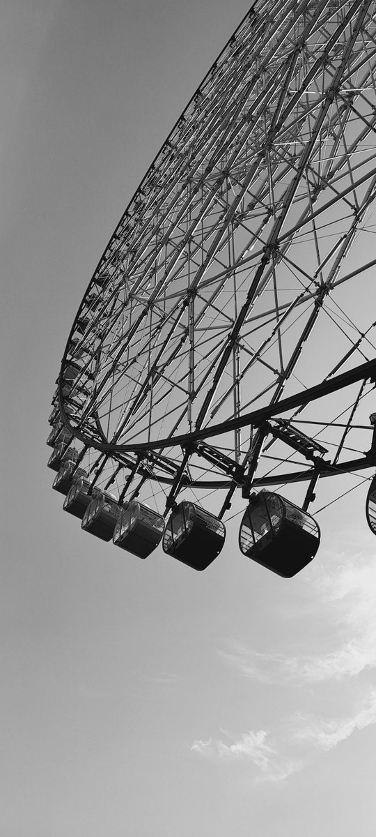 Kryptos0723's tweet image. Motorola edge 50s pro
ナチュラル　撮って出し
（白黒ビビッドなどのフィルターを使用）