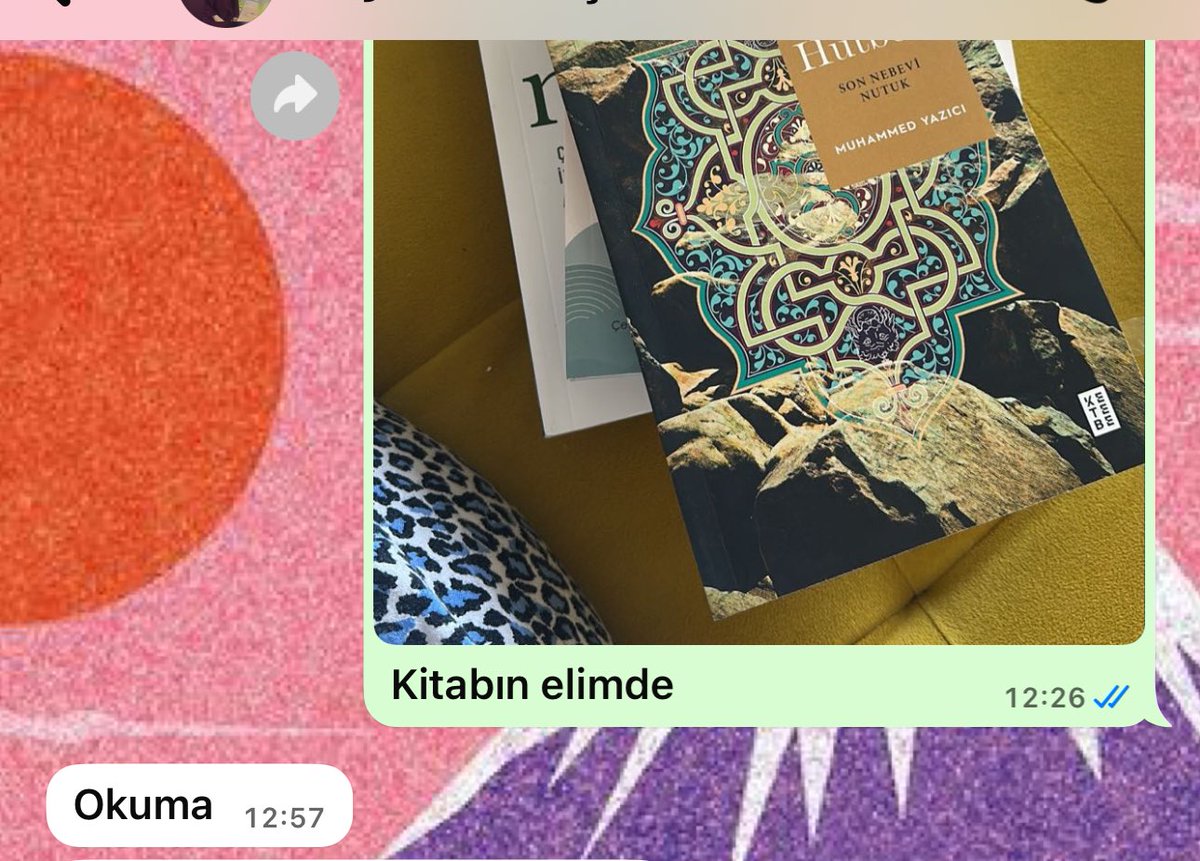 benbiagacim's tweet photo. 33 yaşında iki insanın diyaloğu: https://t.co/iMiXVhHkfq