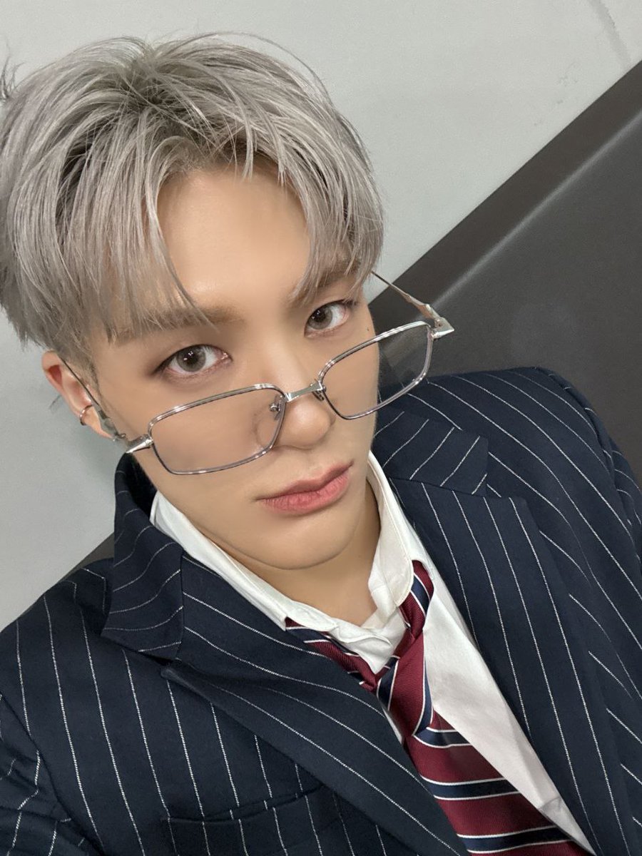 Portal Bubble Jeno Brasil 🫧 tweet media