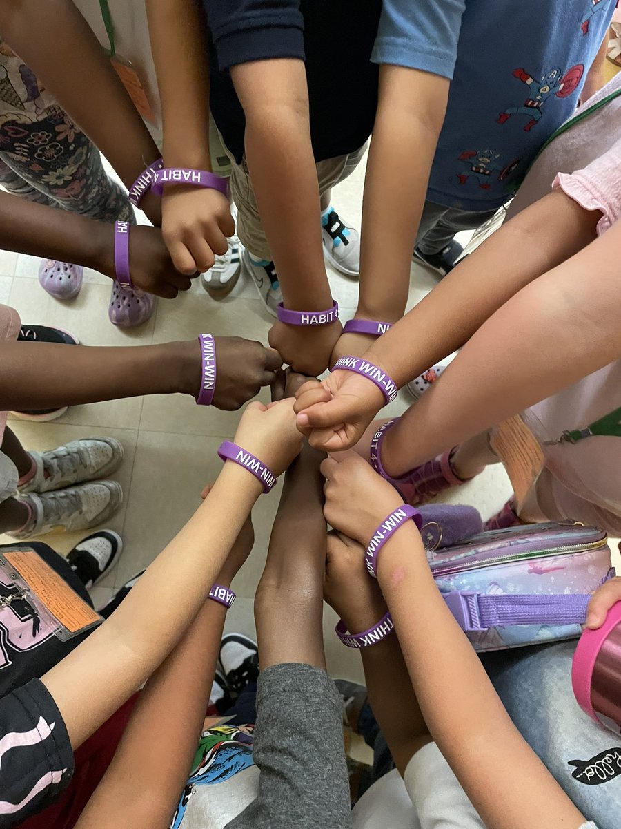 CSL_BelPreElem's tweet image. CONGRATULATIONS Panda Scholars! Another 100+ scholars show up everyday this week for ELO Summer Camp. @BelPrePandas @CSconnect_MCPS @MCPS @CSMCPS_Leader @LearnerDSLI @csspecialist77