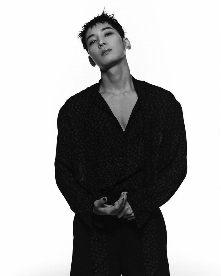 enebeminwon's tweet image. this is THE GENRE of minwon