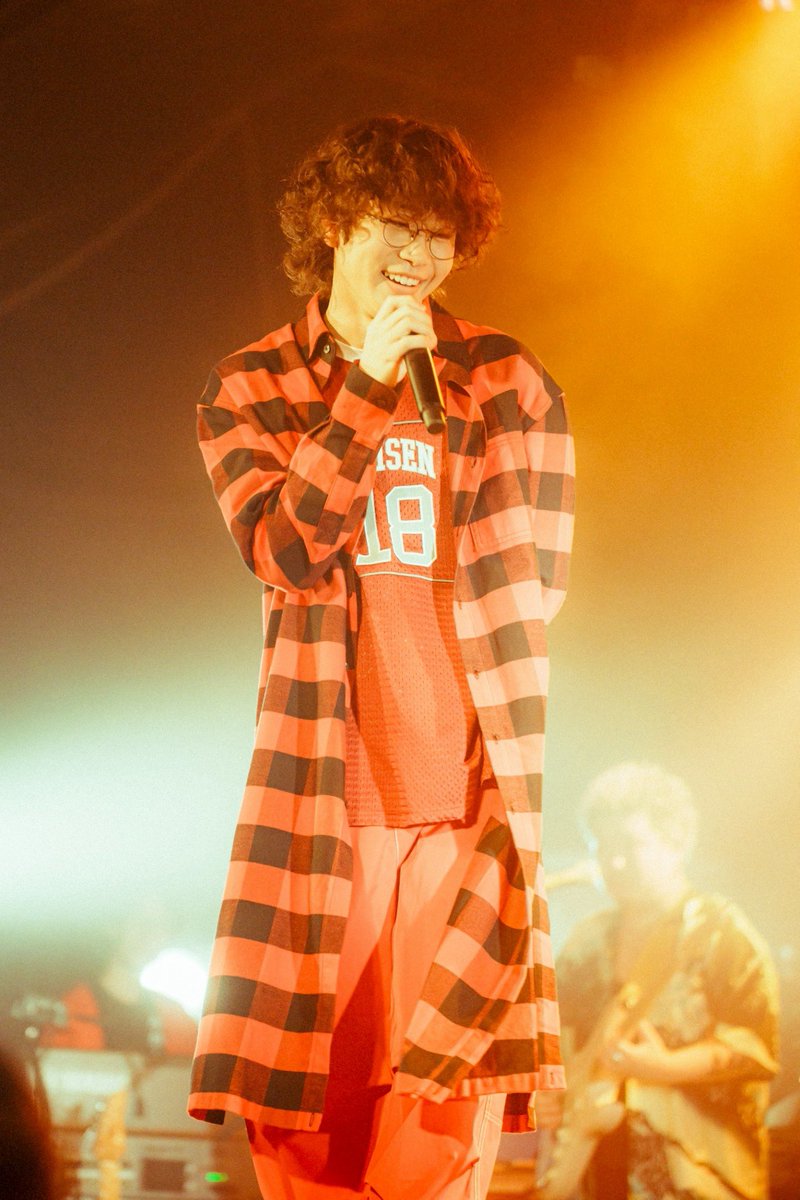 あかさき AKASAKI（19) (@akasaki_0727) • Instagram photos and videos