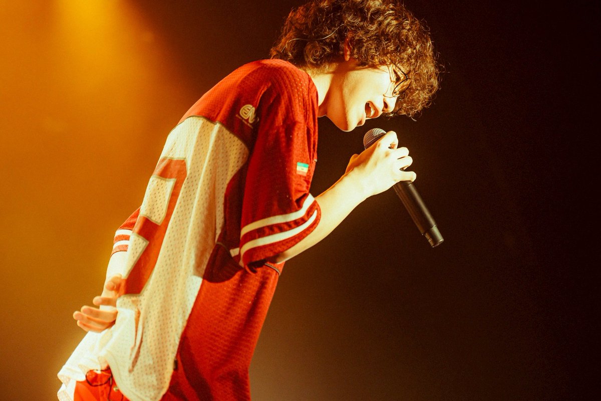 あかさき AKASAKI（19) (@akasaki_0727) • Instagram photos and videos