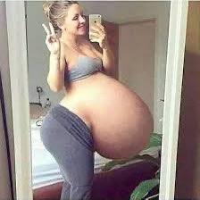 Miguelsympa's tweet image. *Me ceno un kebab*

Mi barriga hoy: