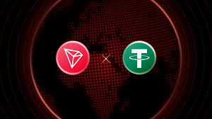 TCR_news_'s tweet image. Tether freezes two Tron addresses flagged by Whale Alert:
• 🧊 12.75M USDT
• 🧊 11.31M USDT
Combined freeze: $24M+ in USDT.
No official reason yet, but scrutiny over on-chain activity is intensifying.
@Tether_to #USDT #CryptoNews @trondao