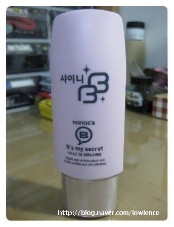 ddarrung's tweet image. 내 드코 이걸로 간다