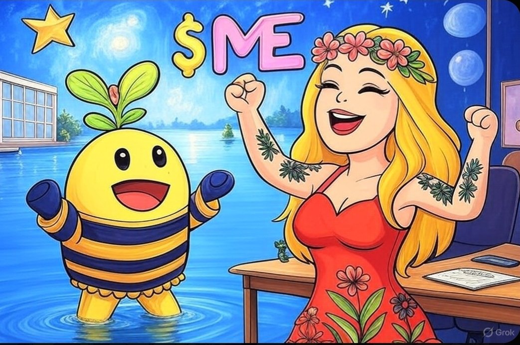 SailingCloud's tweet image. gME #ME fam. season 2 is almost over. have a great weekend.