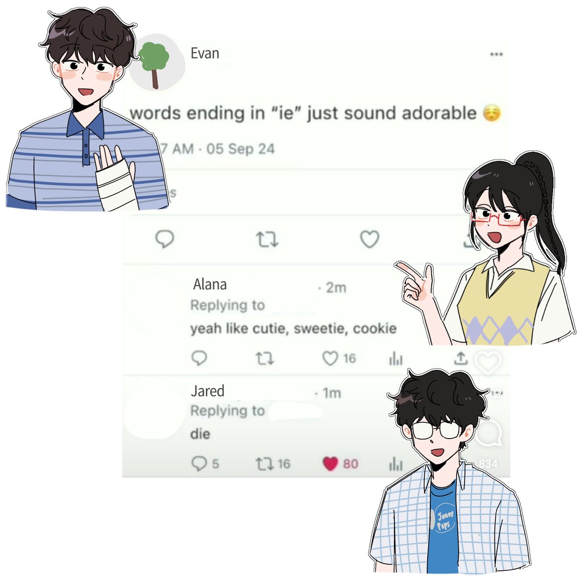 haeto02's tweet image. 
