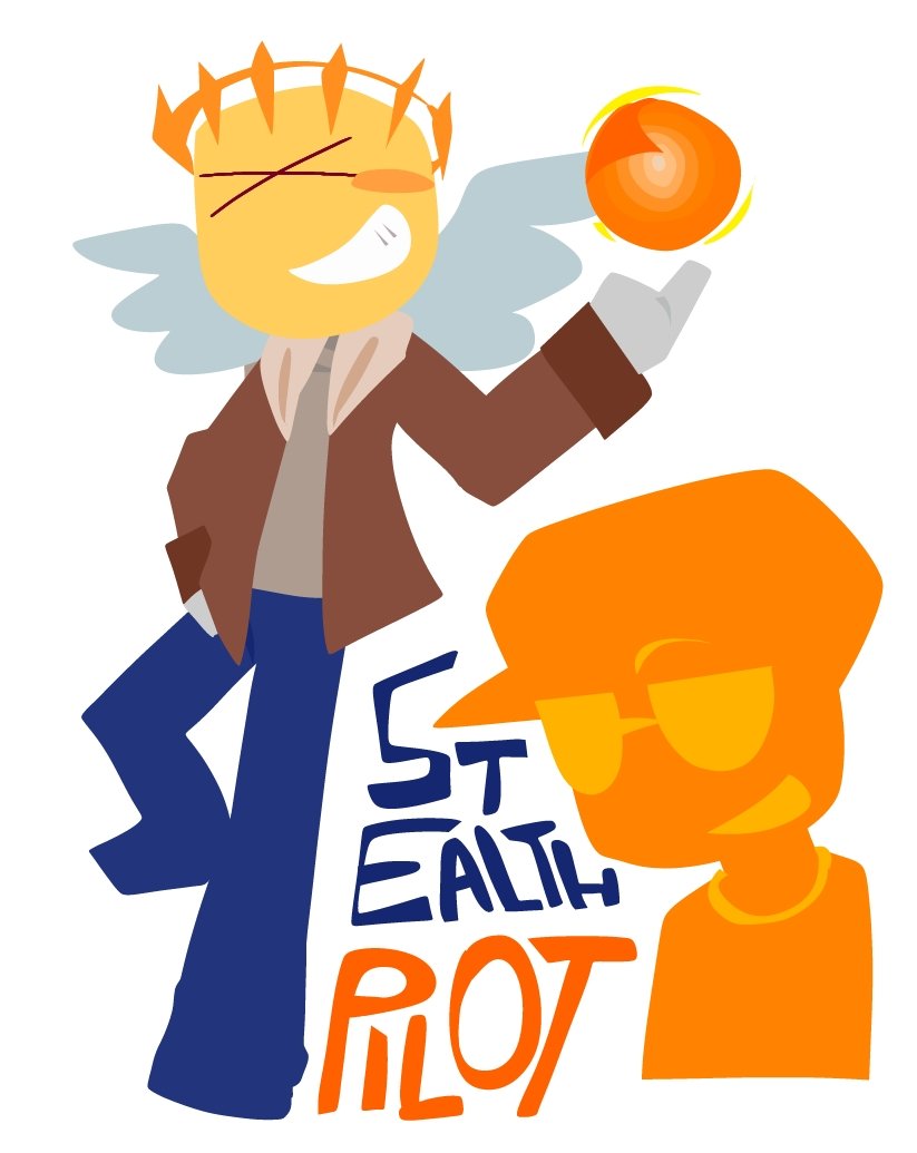 adm1n_daily's tweet image. Day 93