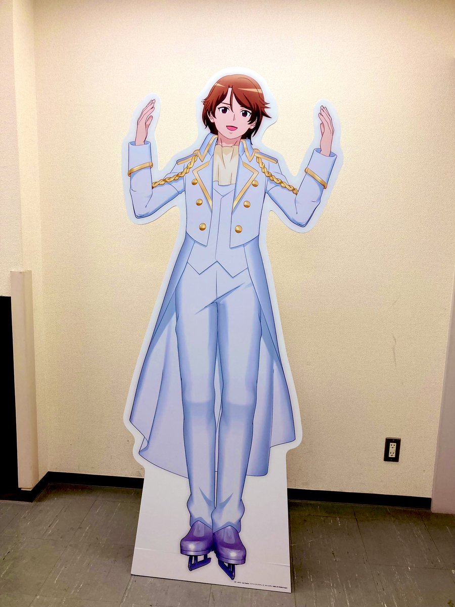 odeco_a's tweet image. 