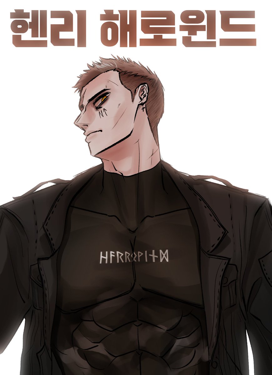 arppolon's tweet image. ์ฅ์ ํ ๋ช
์ ์ฃฝ์์ ๋น๊ทน์ด์, ๋ฐฑ๋ง ๋ช
์ ์ฃฝ์์ ํต๊ณ๋ค.
๊ทธ๋ฆฌ๊ณ ๊ทธ ๋จ๊ฒจ์ง ์์ ๊ณ ํต