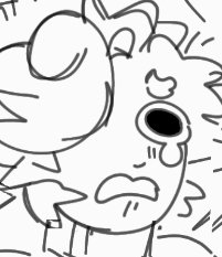 Crawyx's tweet image. woah wait i just saw im at 1.5k follows oh my god AAAA