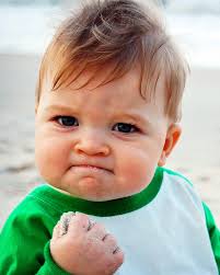 Lagoke10's tweet image. When I finally make into top 1k after @union_build S1 mad yap campaign.