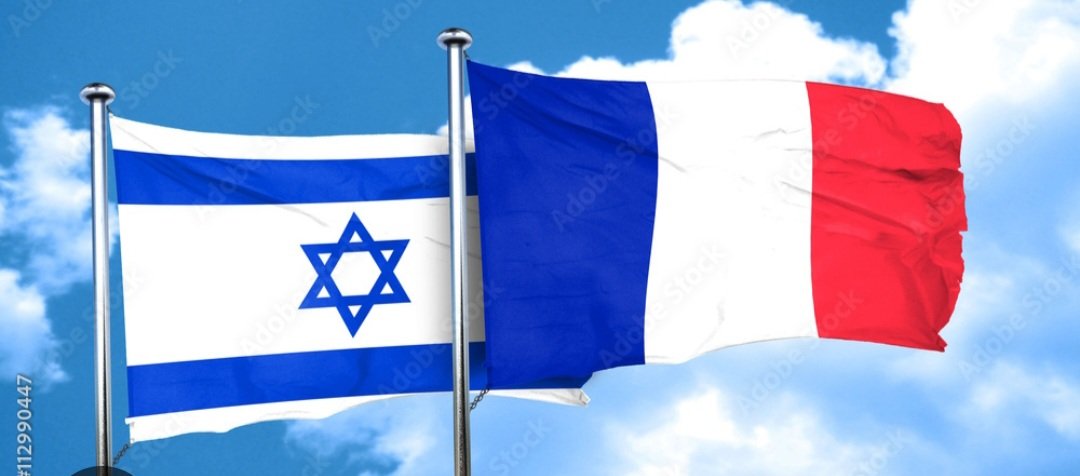 FIERE PLUS QUE JAMAIS