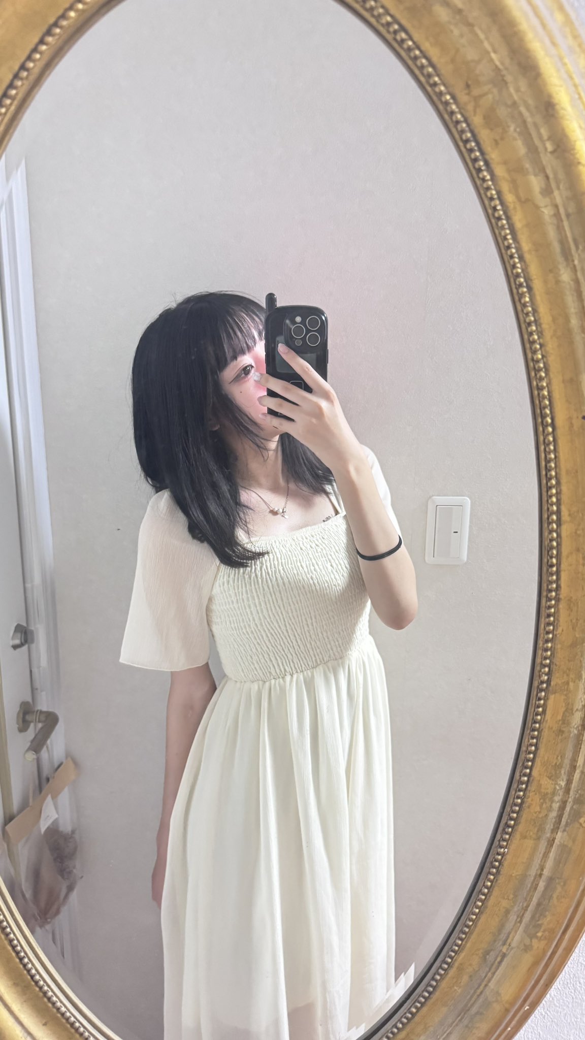 みい様 写真のご確認 三井住友銀行からのSMSは開いても大丈夫？フィッシング詐欺との