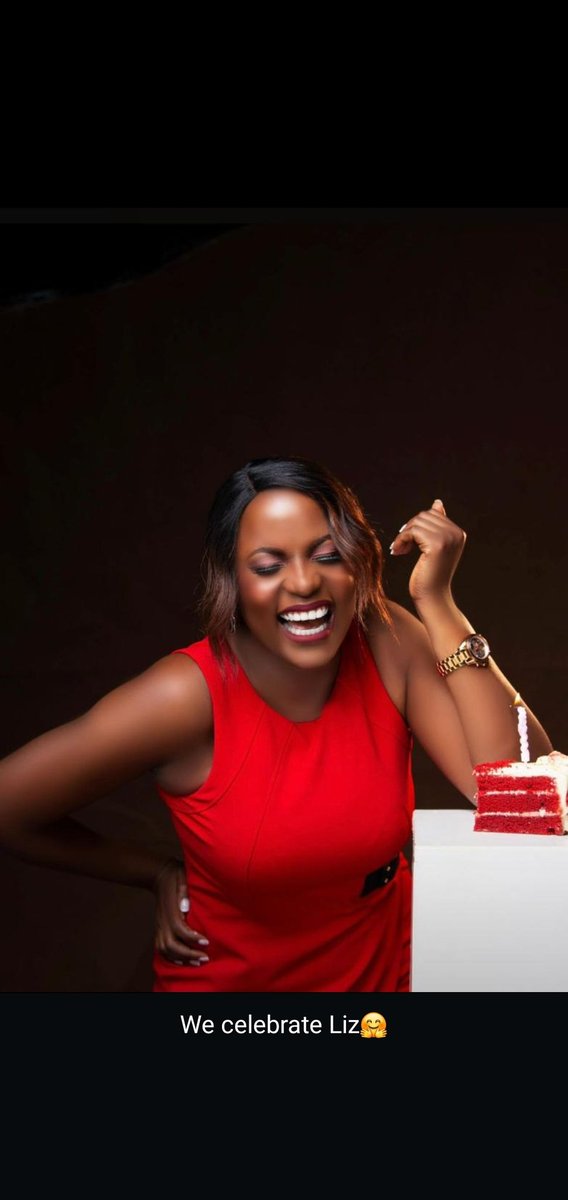 becksuubi's tweet photo. Celebrating an amazing Mental Health Specialist today Elizabeth Atim! Happy Birthday. May God keep you and Lead you in your journey https://t.co/sx7mWWLkYP