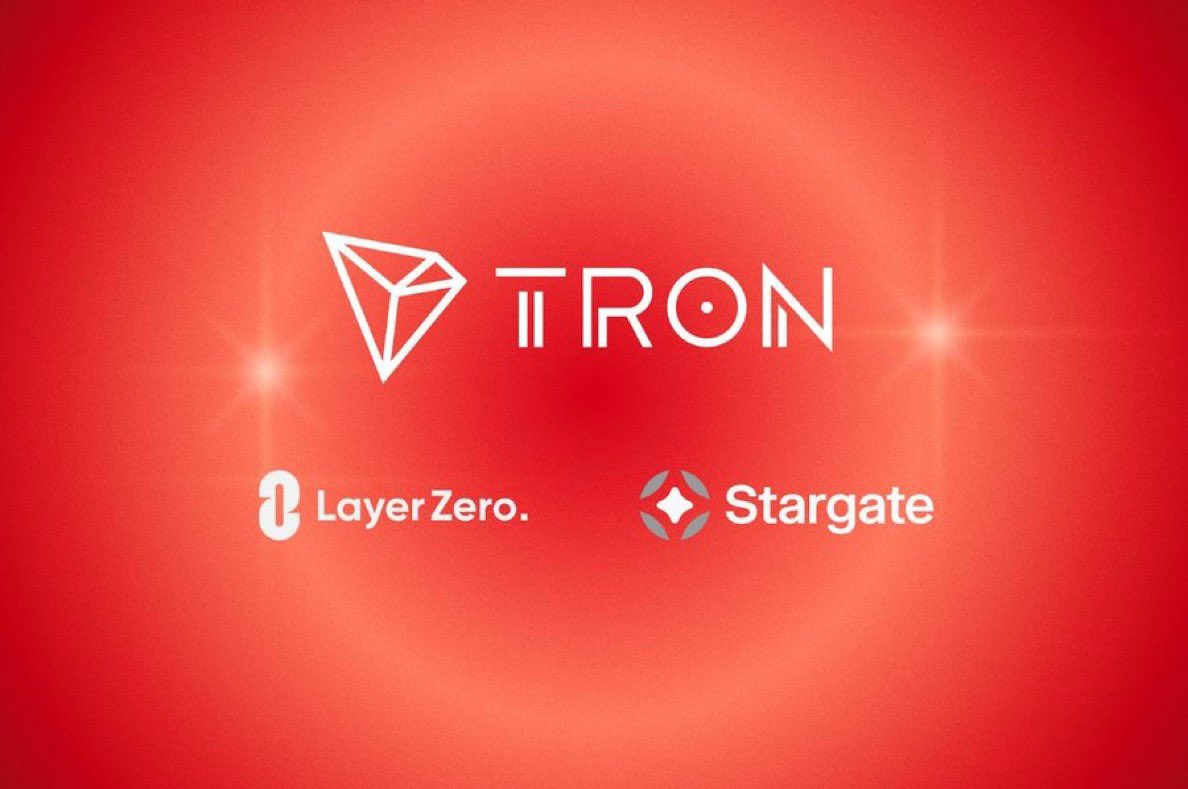 Ichaka_001's tweet image. The $TRUMP token just launched on the TRON blockchain, and that’s a big deal. TRON is one of the most active blockchains in the world, known for its speed, low fees, and massive user base. By moving to TRON, $TRUMP becomes faster, cheaper to use, and more accessible to millions…