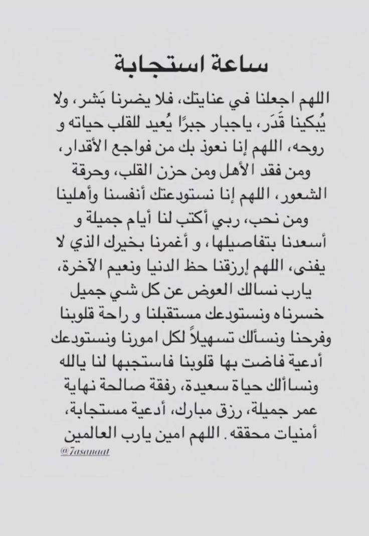 zkrk_'s tweet image. 