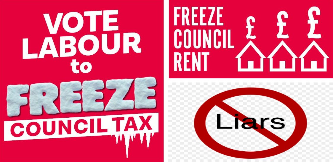 mbga_uk's tweet image. Those who Voted Labour. Sold a Lie.
Now the self serving clowns are enjoying luxury flights, costing £millions, while preaching about Net Zero, & also live in luxury.
Now councils who spent £millions on illegals, now want to shaft us Taxpayers with council tax hikes.
Scumbags