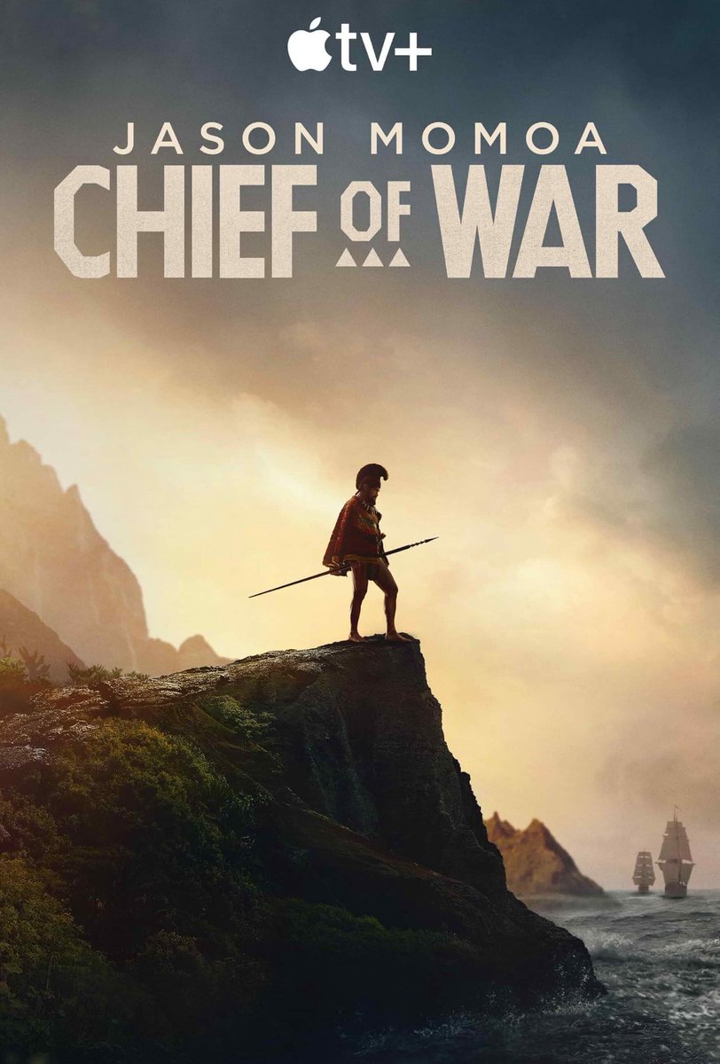 أسبوع واحد على مسلسل آبل اللي بيقدم قصة تاريخية ملحمية