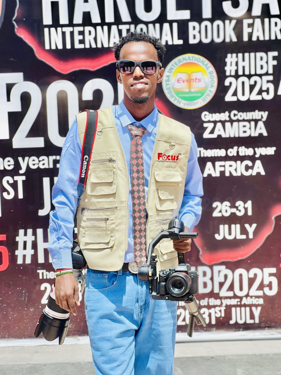 ⁦<a href="/hibf/">Hargeysa International Book Fair</a>⁩