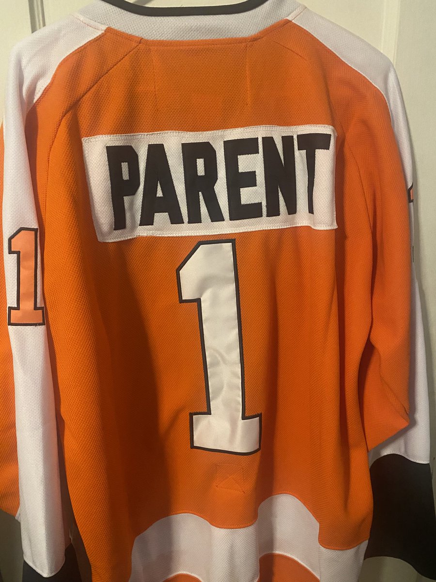 <a href="/giniparent/">Gini Parent</a> <a href="/guffaw26/">Brian Propp</a> <a href="/bernieparent/">Bernie Parent</a> BERNIE.