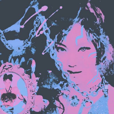 𝔉 𓂃♰*즉대A┄L͟ᴸ ‍⟡𝒾𝐍G͟ ‍ 𝟰 ‍𝓨꩜𝕌 tweet media