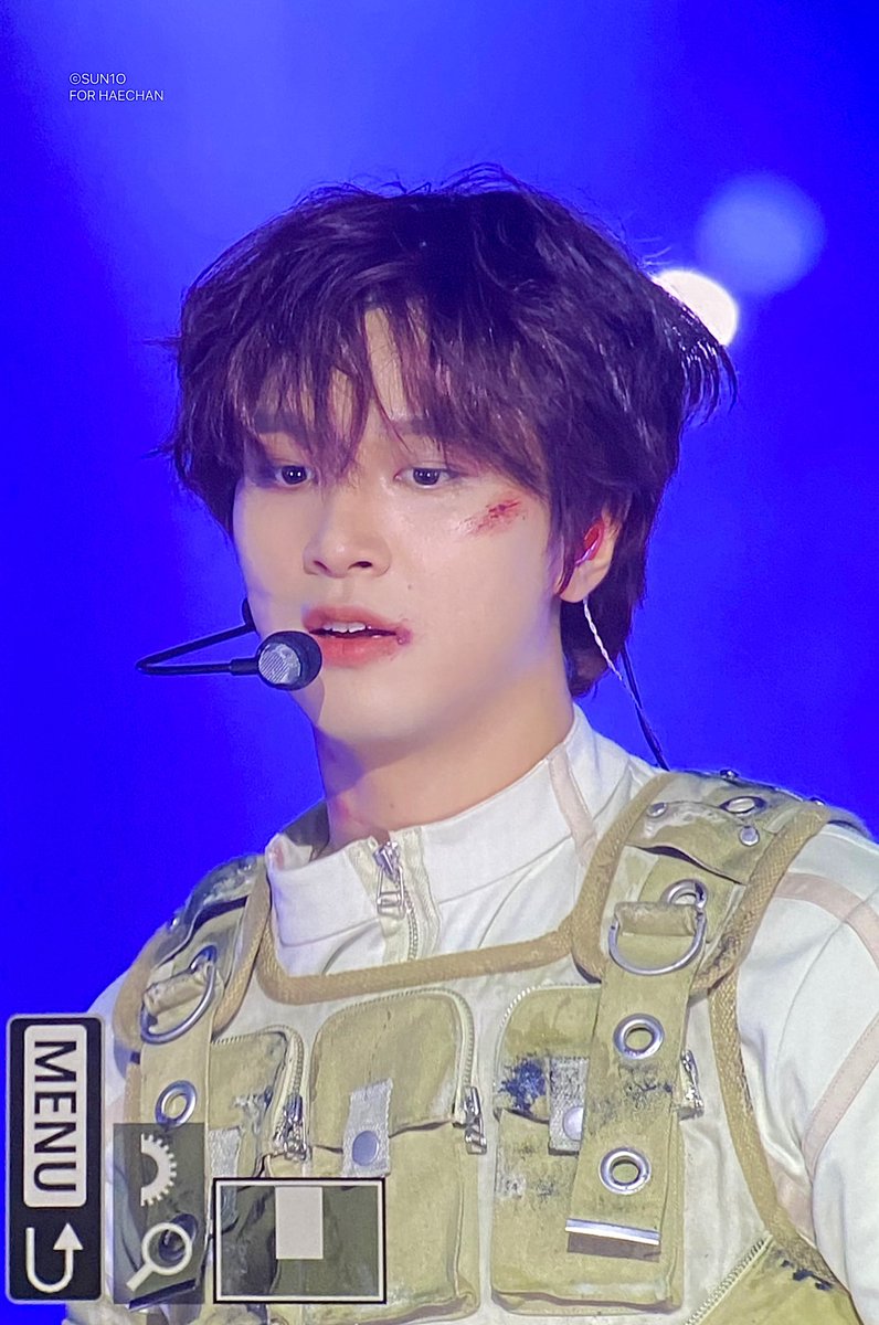 SUN10_HC's tweet image. 250726

#해찬 #HAECHAN #NCT127 #NCT